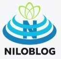 دانلود برنامه 90